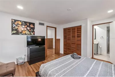 510 SE 19th Street, Ocala, FL 34471 - Photo 18