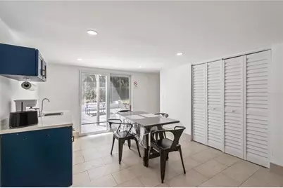 510 SE 19th Street, Ocala, FL 34471 - Photo 34