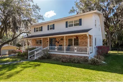 510 SE 19th Street, Ocala, FL 34471 - Photo 44