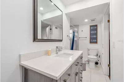 510 SE 19th Street, Ocala, FL 34471 - Photo 20