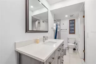 510 SE 19th St, Ocala, FL 34471 - Photo 20