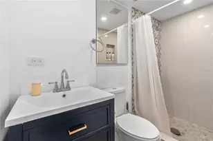 510 SE 19th St, Ocala, FL 34471 - Photo 40