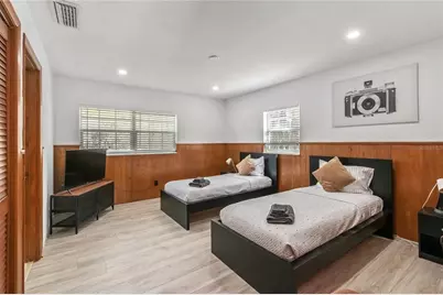 510 SE 19th Street, Ocala, FL 34471 - Photo 30