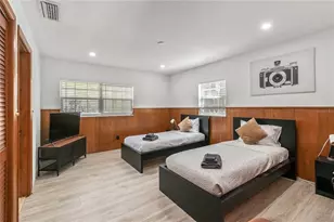 510 SE 19th St, Ocala, FL 34471 - Photo 30