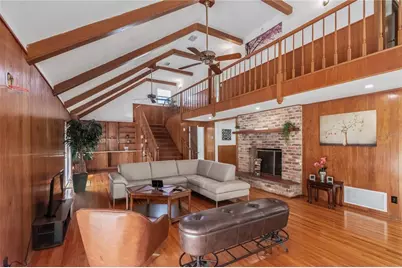 510 SE 19th Street, Ocala, FL 34471 - Photo 12