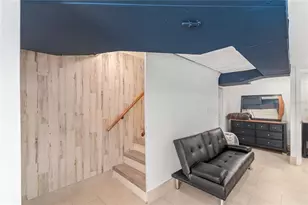 510 SE 19th St, Ocala, FL 34471 - Photo 36