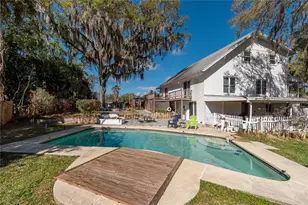 510 SE 19th St, Ocala, FL 34471 - Photo 48