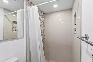 510 SE 19th St, Ocala, FL 34471 - Photo 42