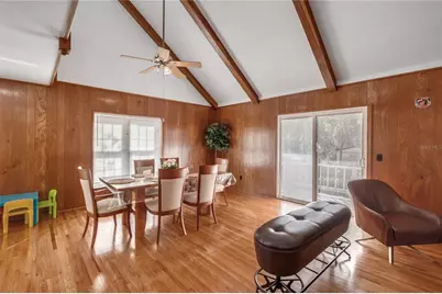 510 SE 19th Street, Ocala, FL 34471 - Photo 10