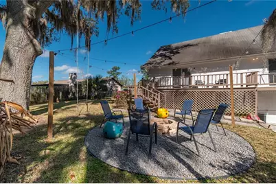 510 SE 19th Street, Ocala, FL 34471 - Photo 54