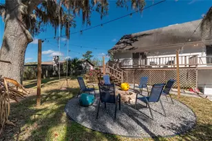 510 SE 19th St, Ocala, FL 34471 - Photo 54