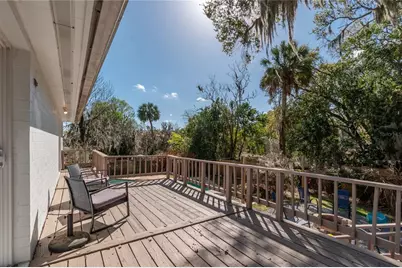 510 SE 19th Street, Ocala, FL 34471 - Photo 56