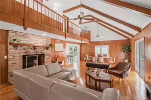 510 SE 19th St, Ocala, FL 34471 - Photo 16