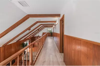 510 SE 19th Street, Ocala, FL 34471 - Photo 32