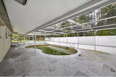 19514 N Dale Mabry Highway, Lutz, FL 33548 - Photo 28