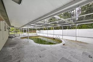 19514 N Dale Mabry Hwy, Lutz, FL 33548 - Photo 28