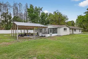 19514 N Dale Mabry Hwy, Lutz, FL 33548 - Photo 38