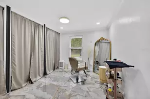 19514 N Dale Mabry Hwy, Lutz, FL 33548 - Photo 8