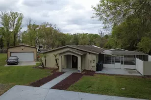 19514 N Dale Mabry Hwy, Lutz, FL 33548 - Photo 40