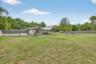 19514 N Dale Mabry Hwy, Lutz, FL 33548 - Photo 34