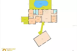 19514 N Dale Mabry Hwy, Lutz, FL 33548 - Photo 22