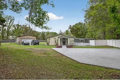 19514 N Dale Mabry Highway, Lutz, FL 33548 - Photo 6