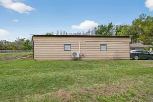 19514 N Dale Mabry Hwy, Lutz, FL 33548 - Photo 14