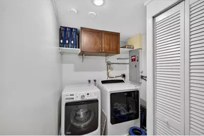 19514 N Dale Mabry Highway, Lutz, FL 33548 - Photo 26