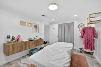 19514 N Dale Mabry Highway, Lutz, FL 33548 - Photo 18