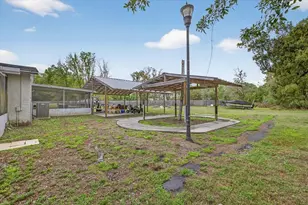 19514 N Dale Mabry Hwy, Lutz, FL 33548 - Photo 16
