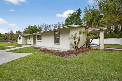 19514 N Dale Mabry Highway, Lutz, FL 33548 - Photo 2