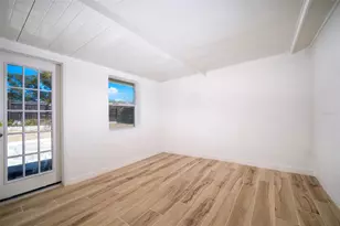 4301 Westwood Dr, Holiday, FL 34691 - Photo 6