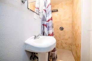 4301 Westwood Dr, Holiday, FL 34691 - Photo 10