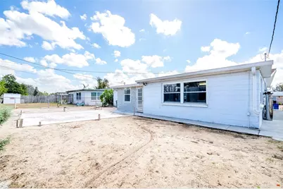 4301 Westwood Drive, Holiday, FL 34691 - Photo 12
