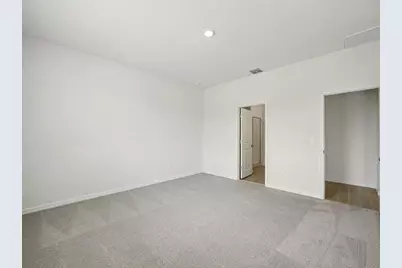1772 Coolridge Place, Zephyrhills, FL 33541 - Photo 16