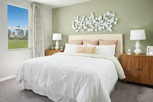 157 Canoe Bnd Ave, Nokomis, FL 34275 - Photo 6