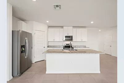 13613 Shellmore Avenue, Palmetto, FL 34221 - Photo 4