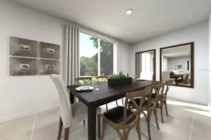 13613 Shellmore Ave, Palmetto, FL 34221 - Photo 2