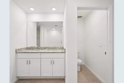 13613 Shellmore Avenue, Palmetto, FL 34221 - Photo 12
