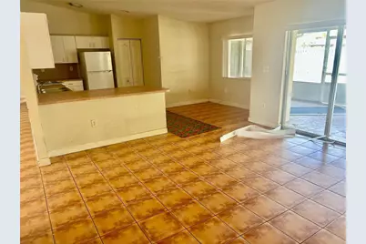 14981 SW 180th, Miami, FL 33187 - Photo 8