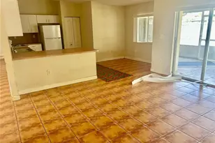 14981 SW 180th, Miami, FL 33187 - Photo 8