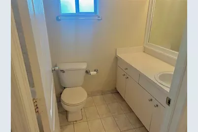 14981 SW 180th, Miami, FL 33187 - Photo 16