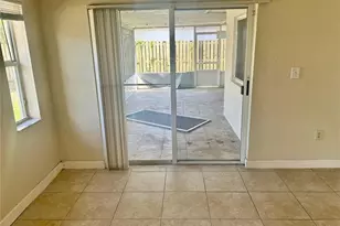 14981 SW 180th, Miami, FL 33187 - Photo 28