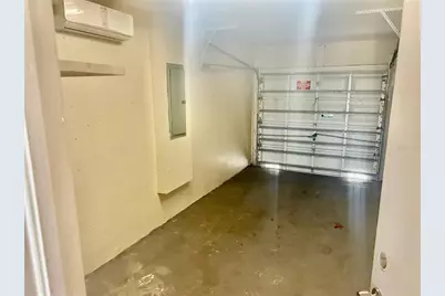 14981 SW 180th, Miami, FL 33187 - Photo 6
