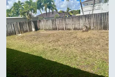 14981 SW 180th, Miami, FL 33187 - Photo 14