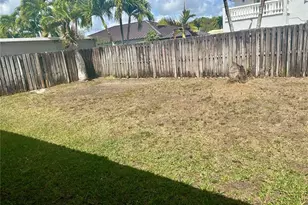 14981 SW 180th, Miami, FL 33187 - Photo 14