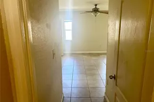 14981 SW 180th, Miami, FL 33187 - Photo 26