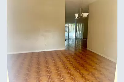 14981 SW 180th, Miami, FL 33187 - Photo 2