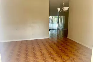 14981 SW 180th, Miami, FL 33187 - Photo 2