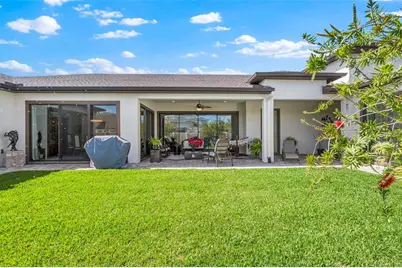 31865 Tortuga Shore Loop, Wesley Chapel, FL 33545 - Photo 80